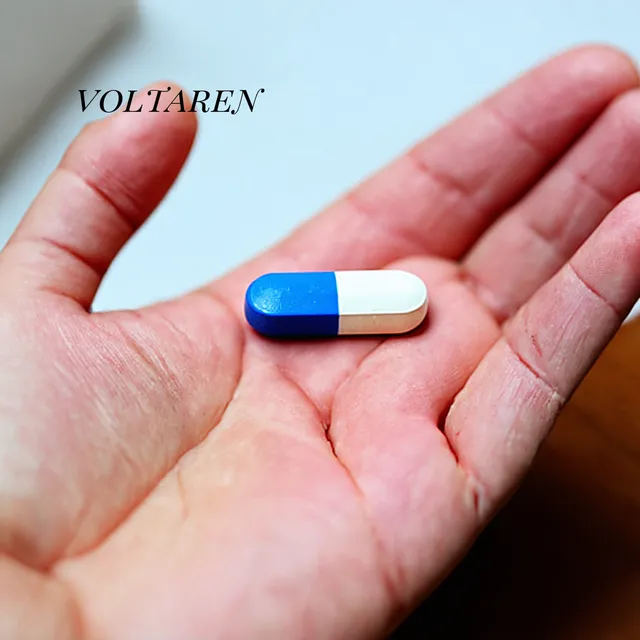 Voltaren beställa